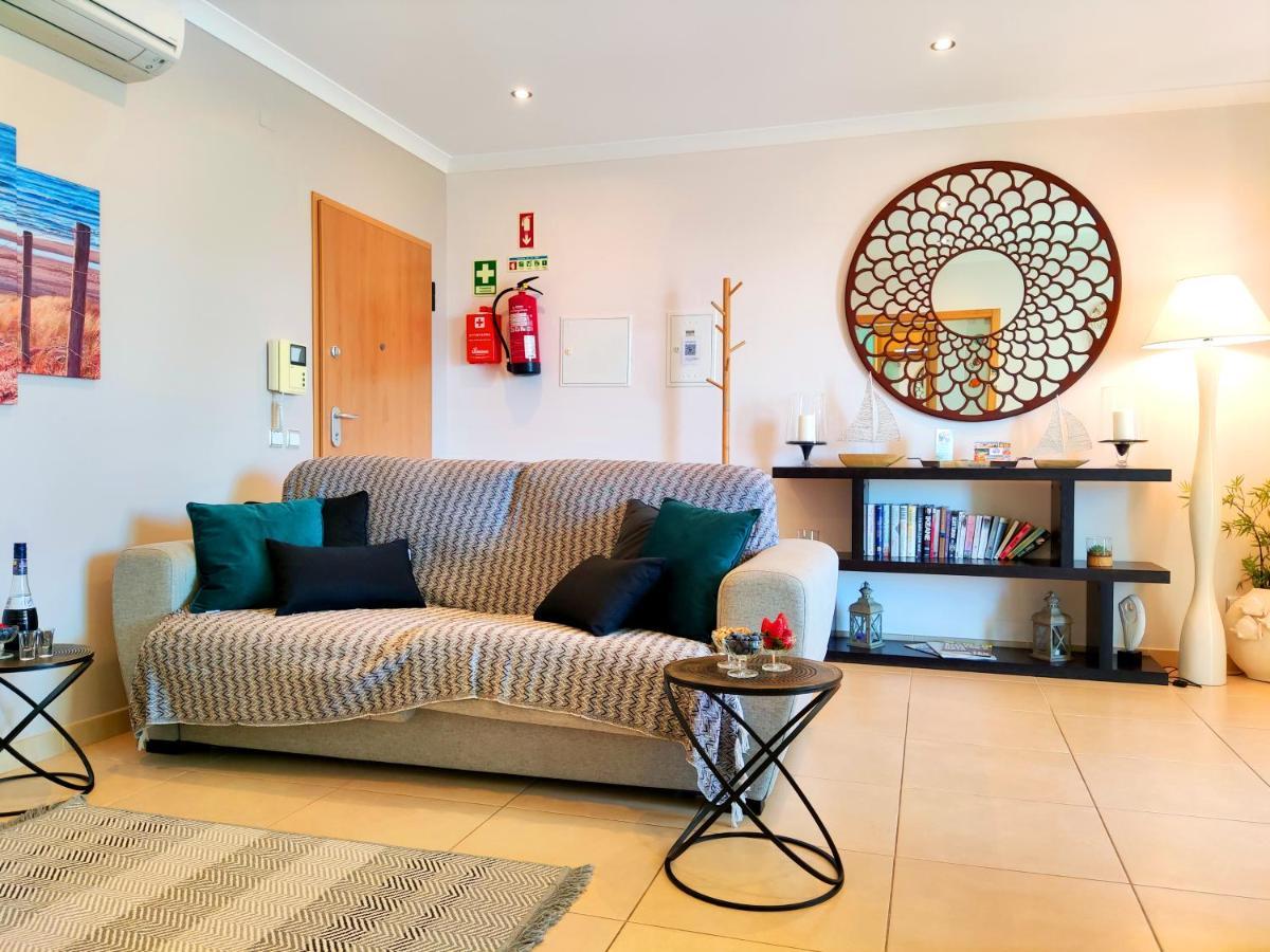 Beach Condo With Atlantic Ocean View By Becherish Olhos de Agua  Luaran gambar